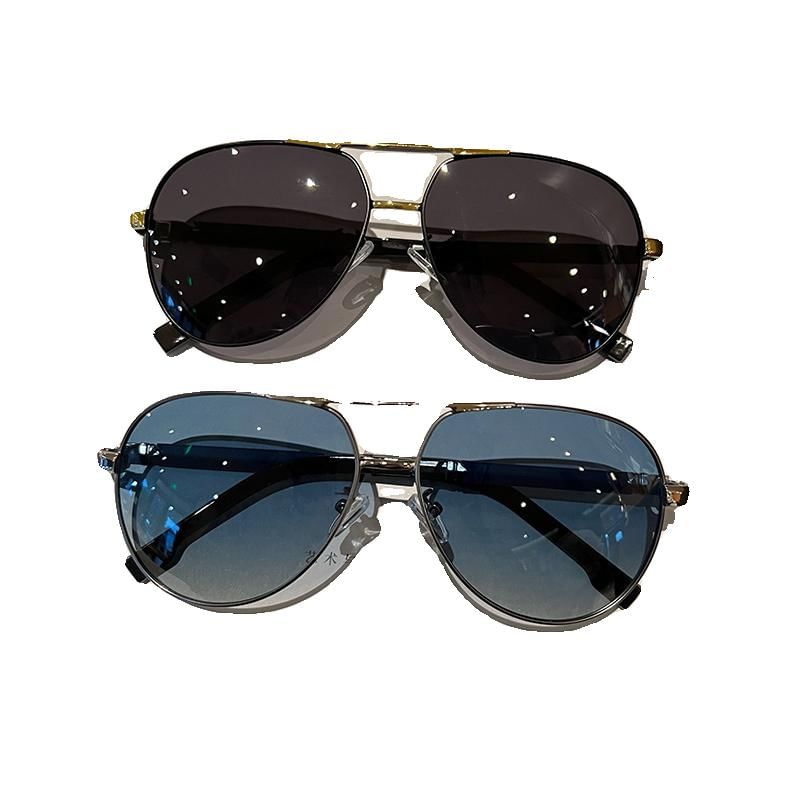 UV Protection Sunglasses