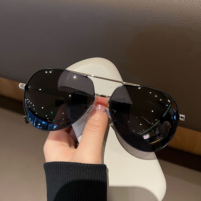 UV Protection Sunglasses