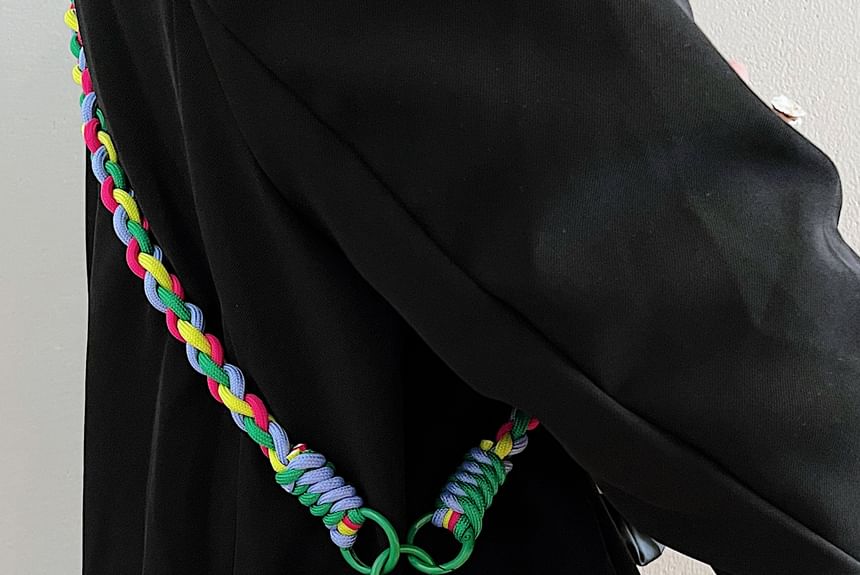 Phone Case Floral Print