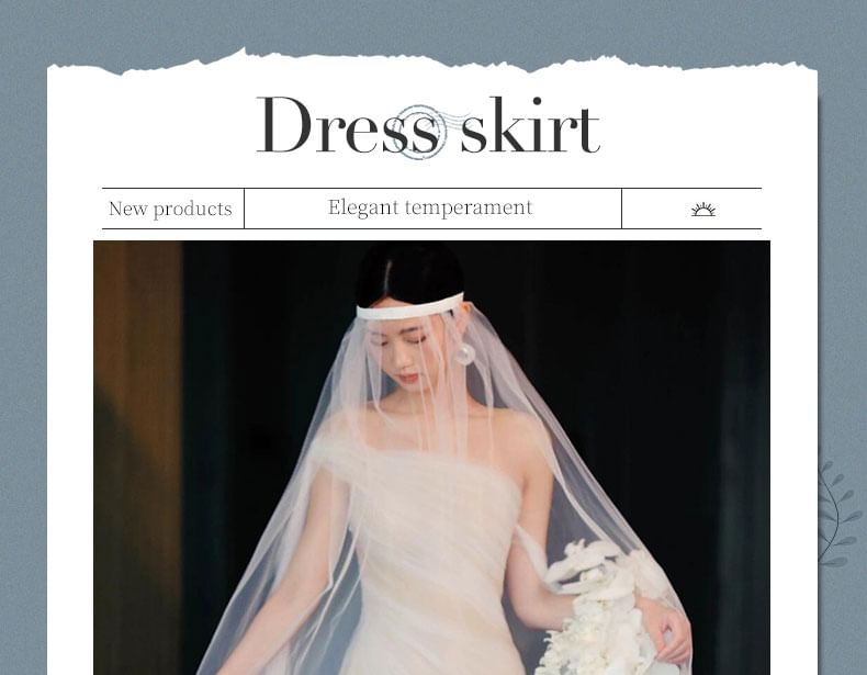 Evening One Sheath Dress Shoulder Tulle