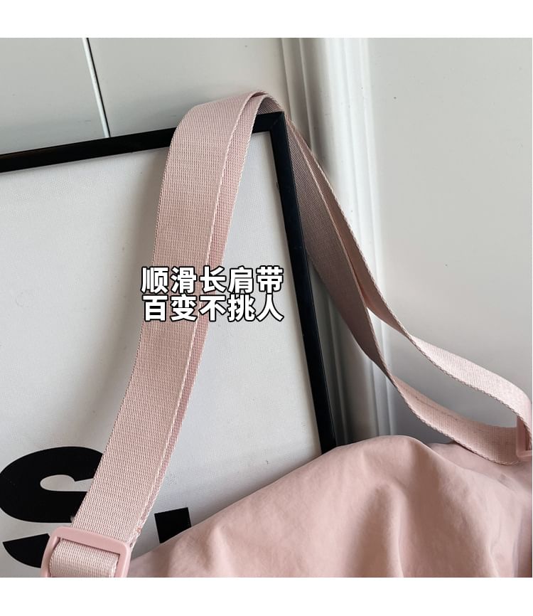 Tote Bag Drawstring
