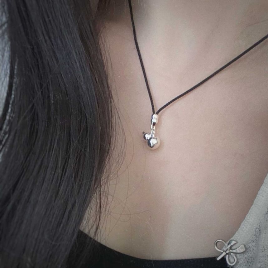 Calabash Bracelet Rope