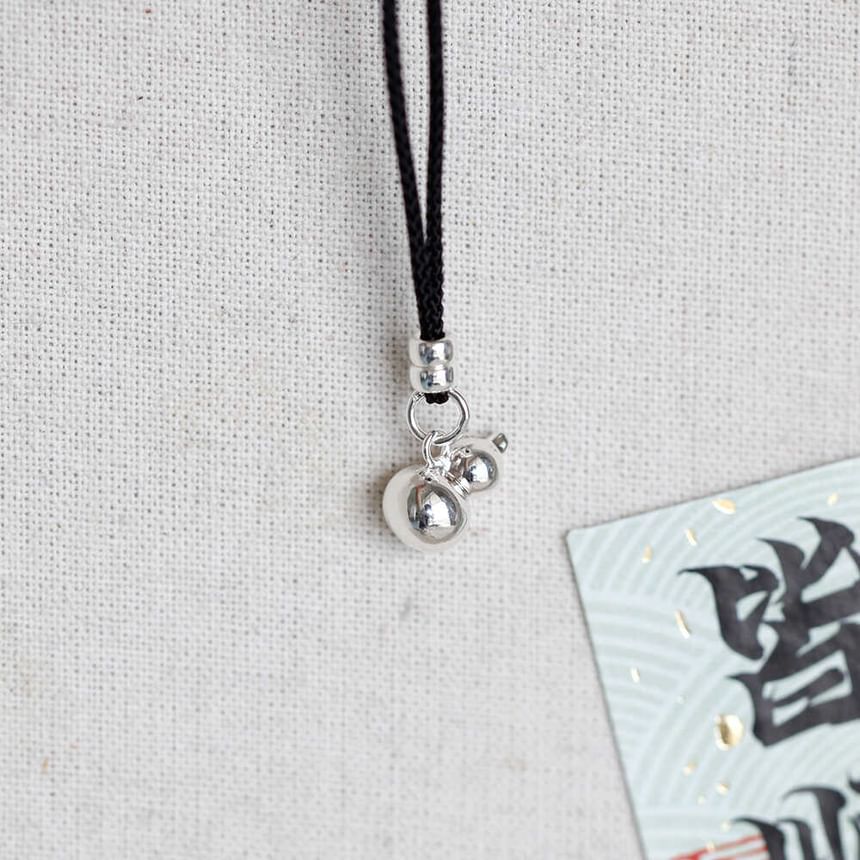 Calabash Bracelet Rope