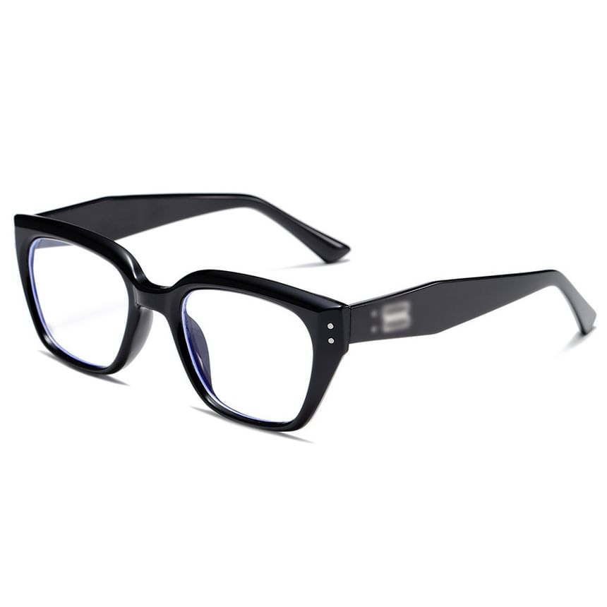 / Cat Sunglasses Glasses Eye