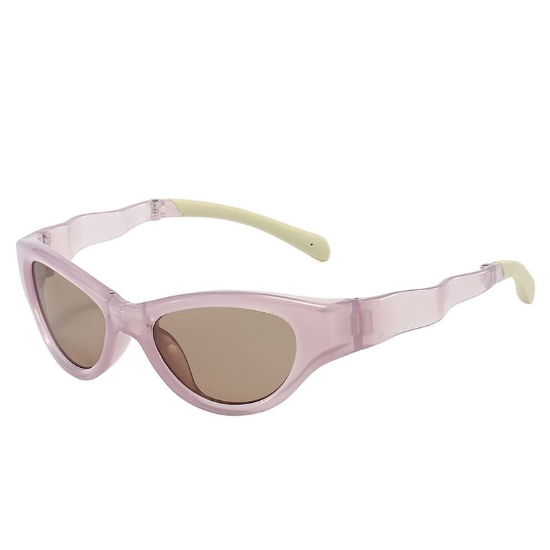 Eye Cat Sunglasses