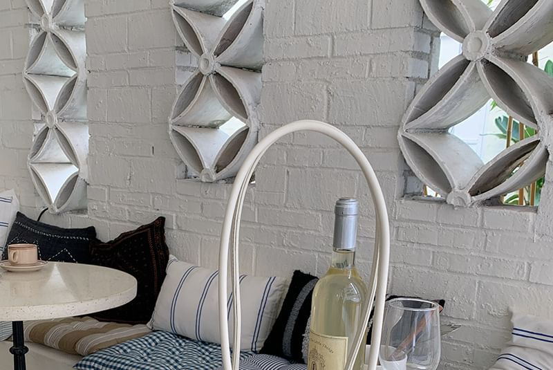 Leather Bag Shoulder Plain Faux