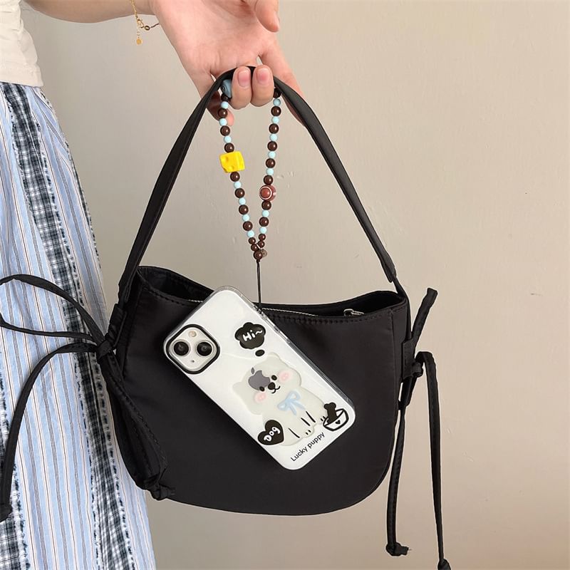 Strap Case Phone Dog / Set