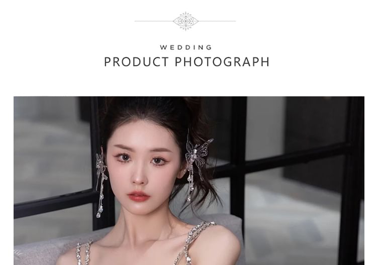 Gown Spaghetti Argyle Rhinestone Pattern A-Line Evening Strap