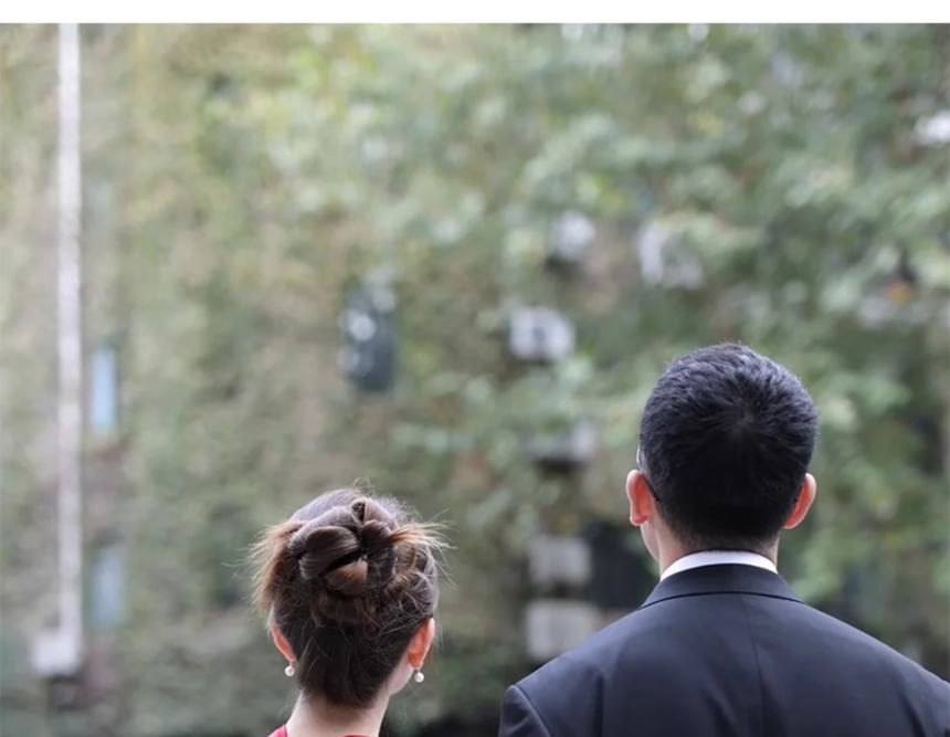 Plain Satin Sheath Gown Ruched Evening Halter