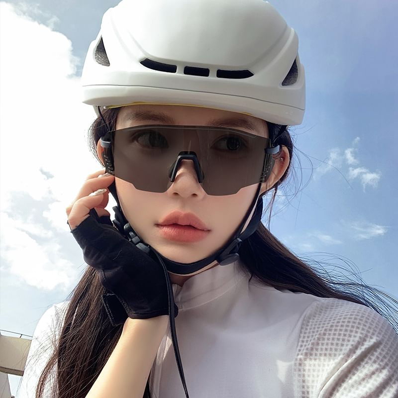 Cycling Designs) Sunglasses (Various