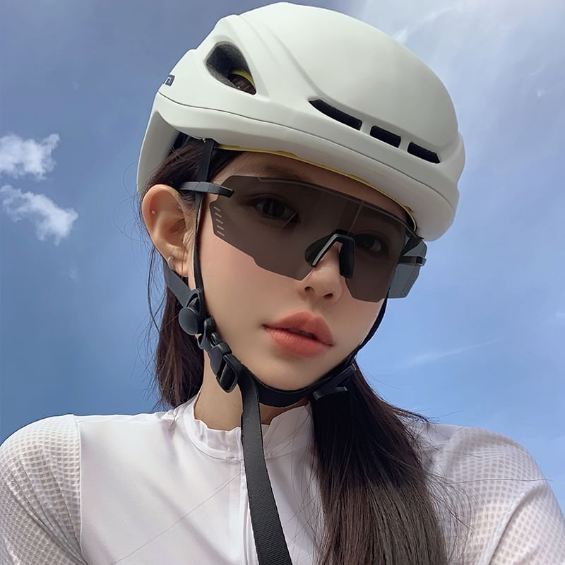 Cycling Designs) Sunglasses (Various