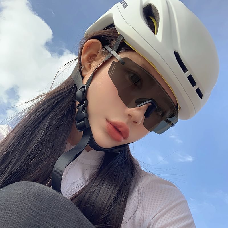 Cycling Designs) Sunglasses (Various