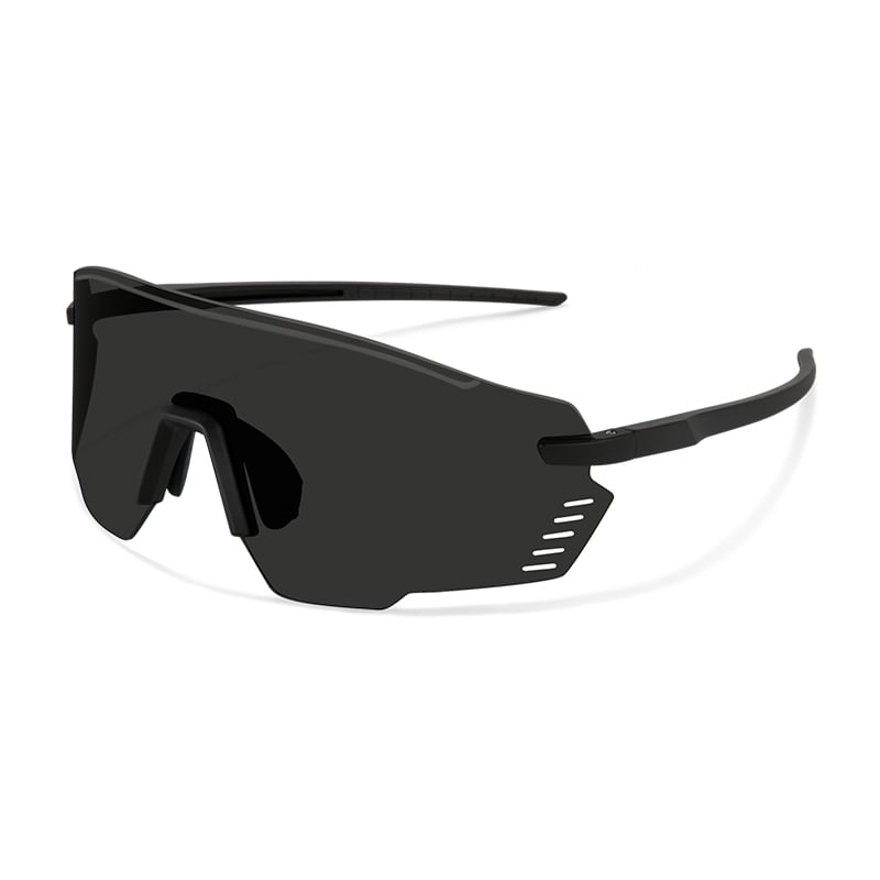 Cycling Designs) Sunglasses (Various