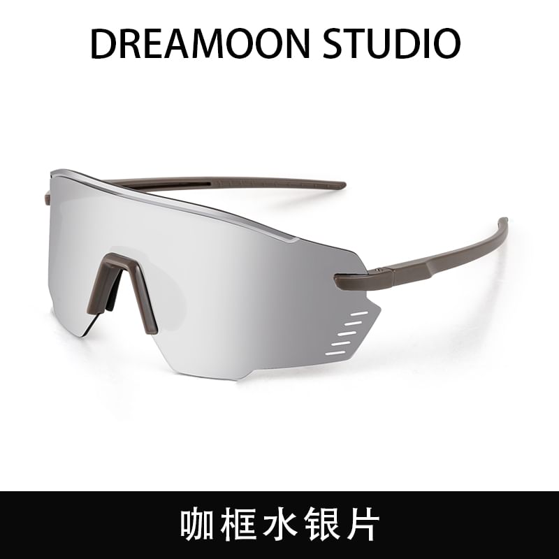Cycling Designs) Sunglasses (Various