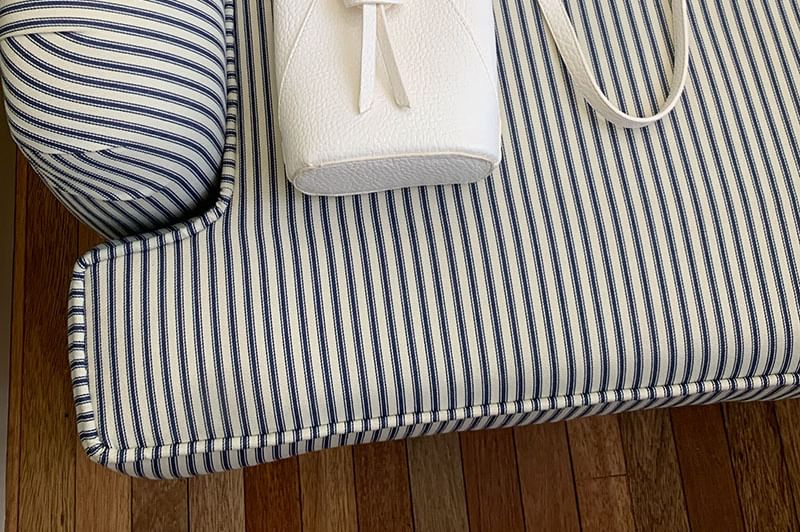 Faux Bag Leather Crossbody