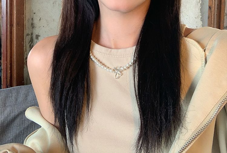 Cap Leather Newsboy Faux