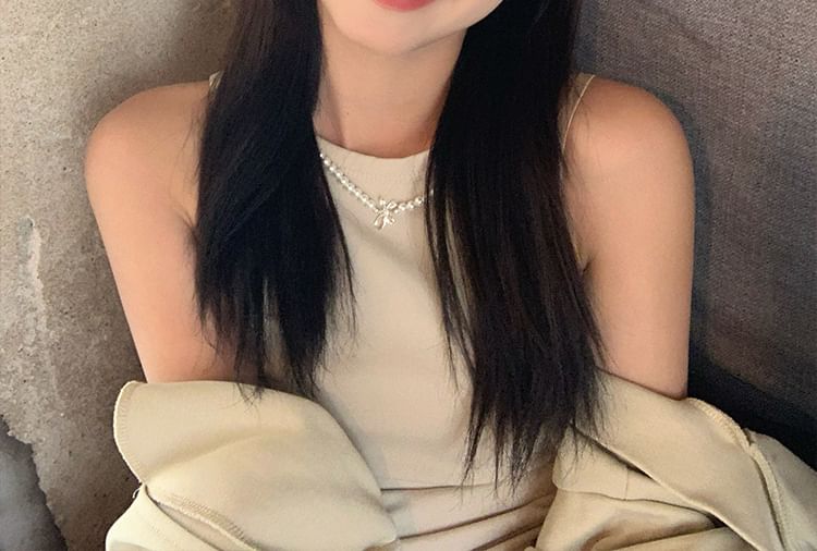 Cap Leather Newsboy Faux