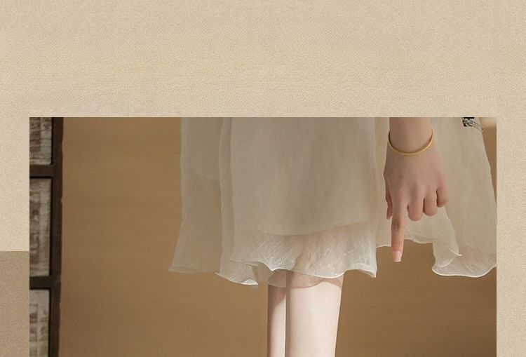 Toe Leather Square Platform Pumps Ankle Strap Patent