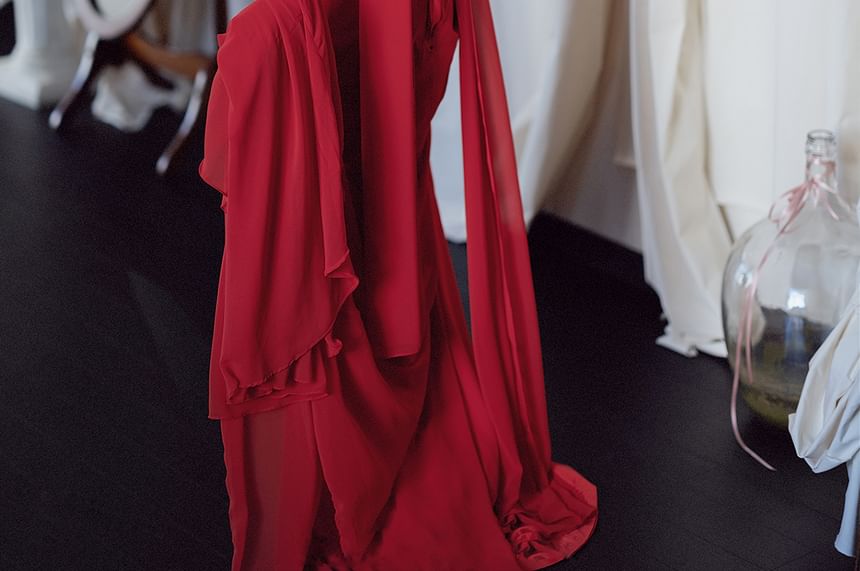 Neckline Strapless Gown Sheath Ruched Evening Plain