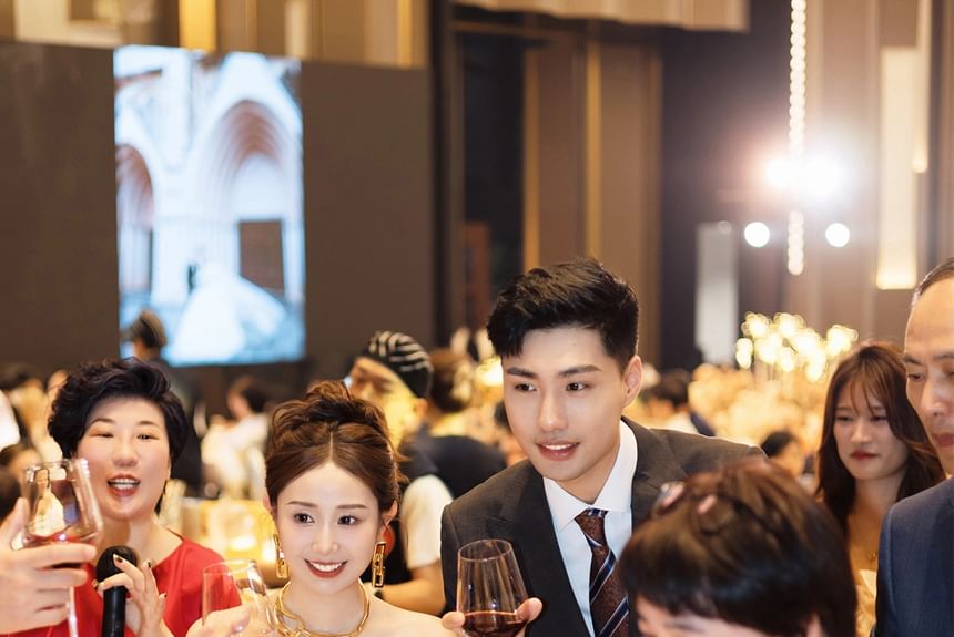 Gown Evening Neck Strap Spaghetti Sequin Sheath Cowl