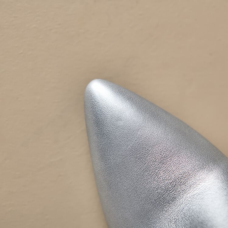 Heel Stiletto Tall Boots