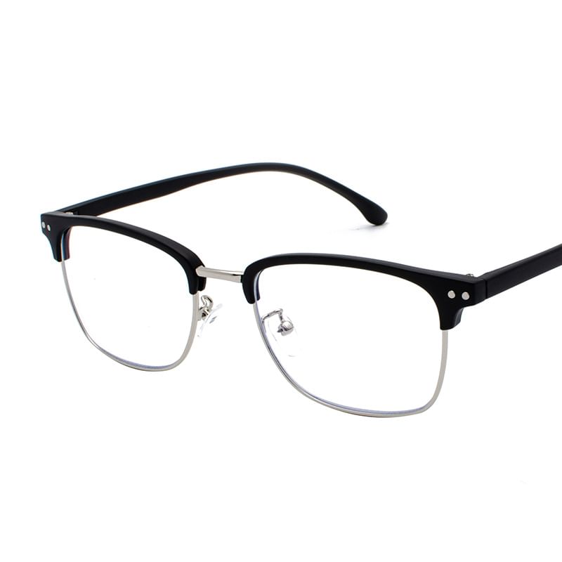 Designs) Metal (Various Eyeglasses Vintage Frame