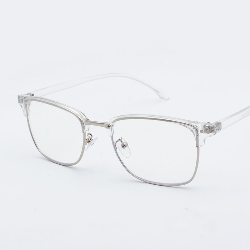 Designs) Metal (Various Eyeglasses Vintage Frame