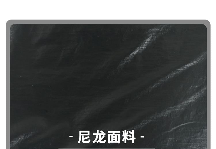 Plain Bag Drawstring Shopper Bow