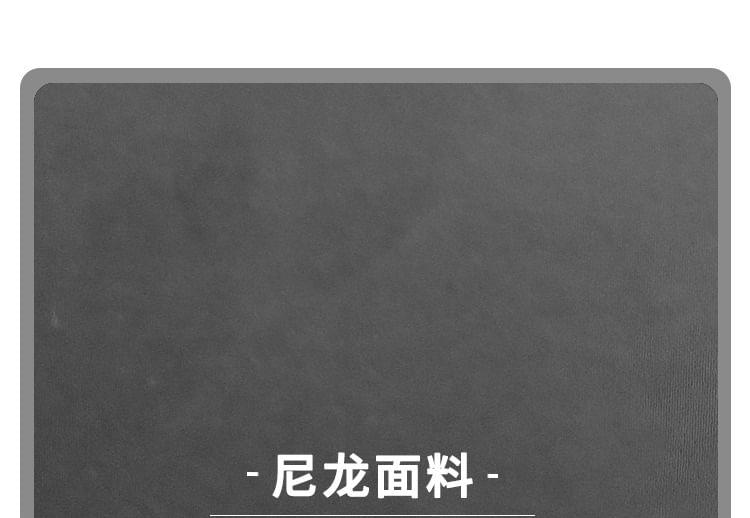 Bag Shoulder Multi-Pocket Bow