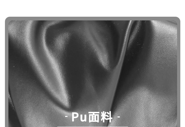 Ruched Bow Bag Shoulder