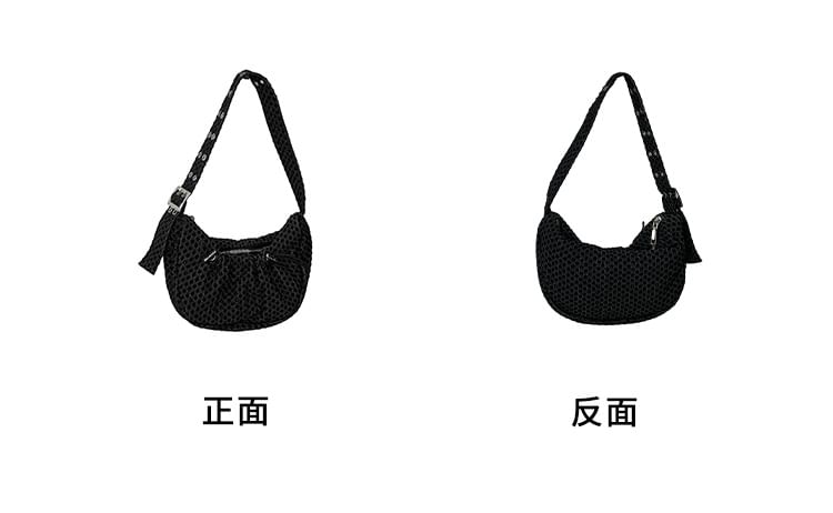Drawstring Bag Shoulder