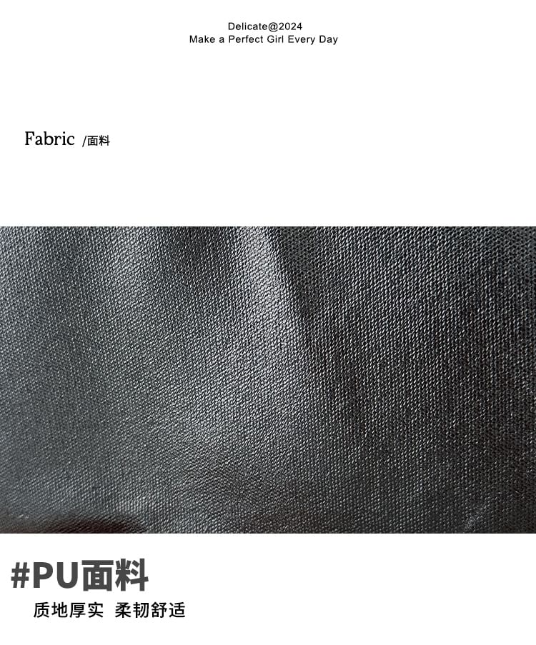 Bag Mutli-Pocket Tote