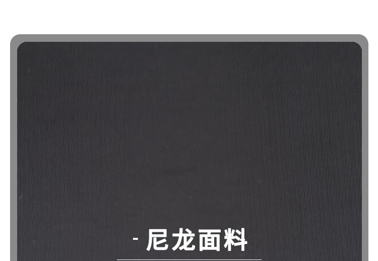 Crossbody Buckled Bag