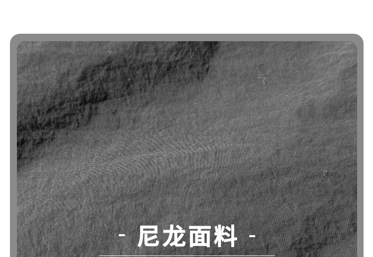 Crossbody Multi-Pocket Bag