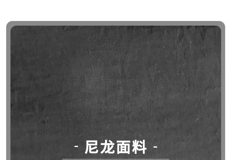 Bag Multi-Pocket Bow Tote