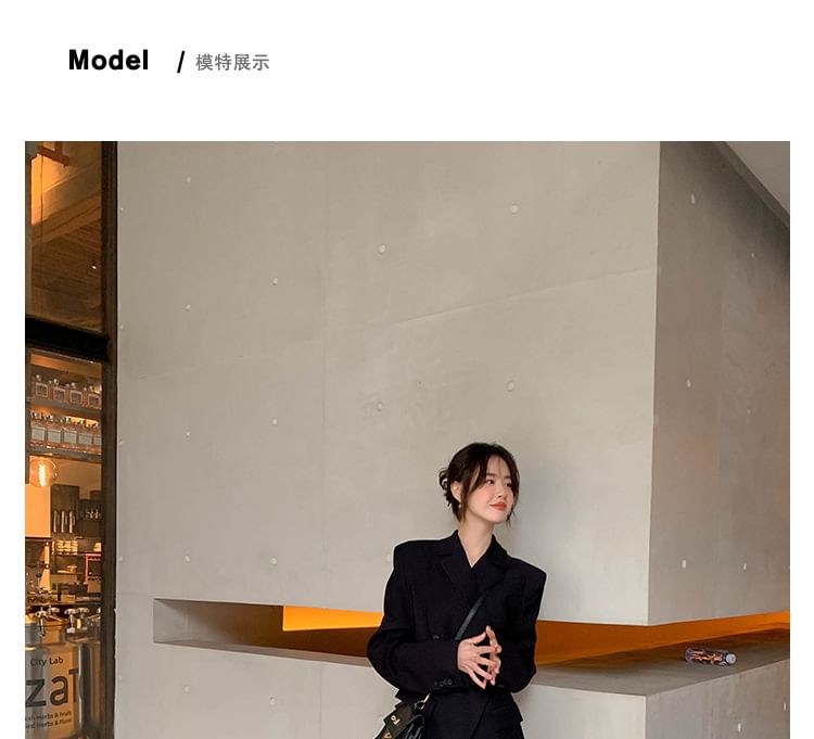 Rhinestone Stiletto Slingback Pointed Sandals Leather Toe Accent Patent