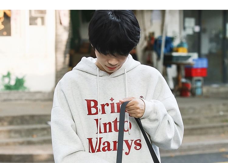 Messenger Nylon Print Cat Bag