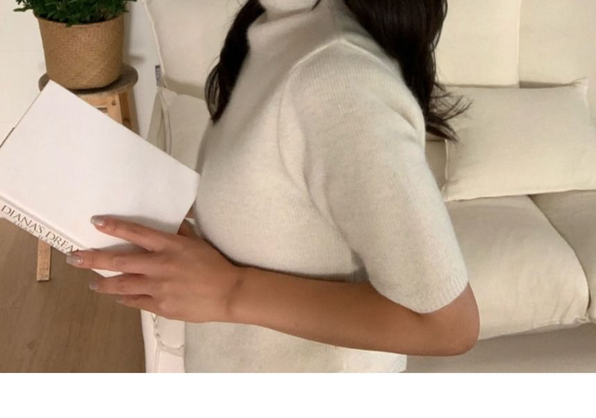 Headband Bow Embroidered Fabric