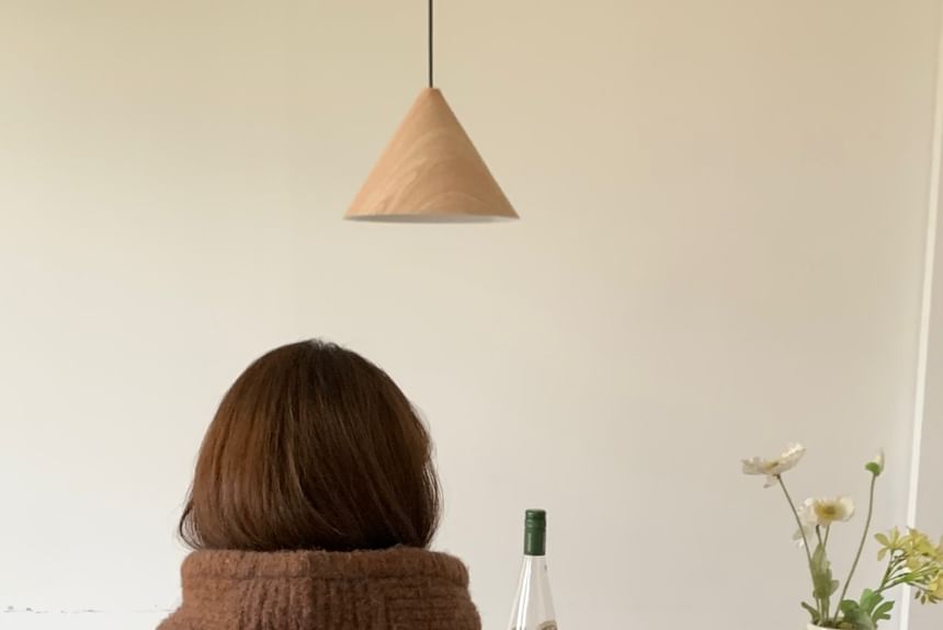 Knit Plain Balaclava