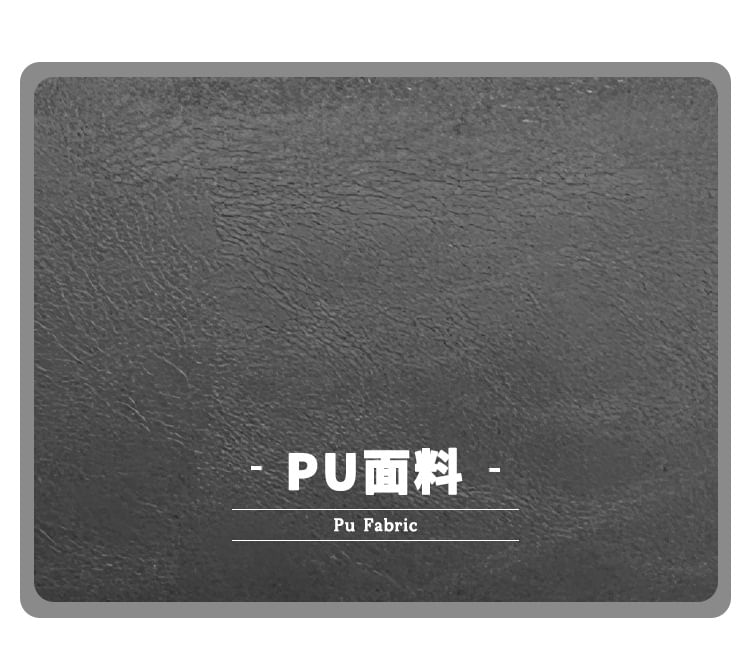 Leather Flap Bag Faux Shoulder