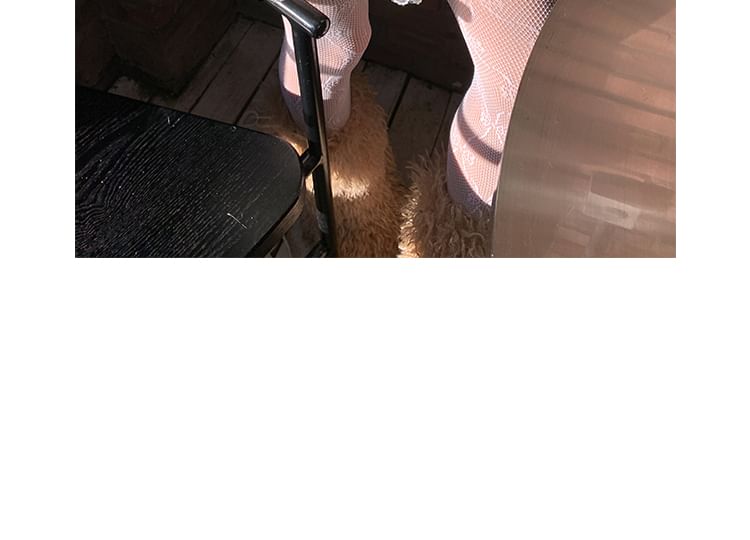 Ruffle Tiered High Rise Plain Skirt Mini A-Line