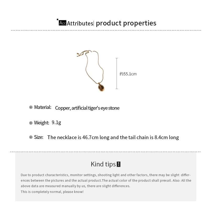 Designs) (Various Beaded Necklace