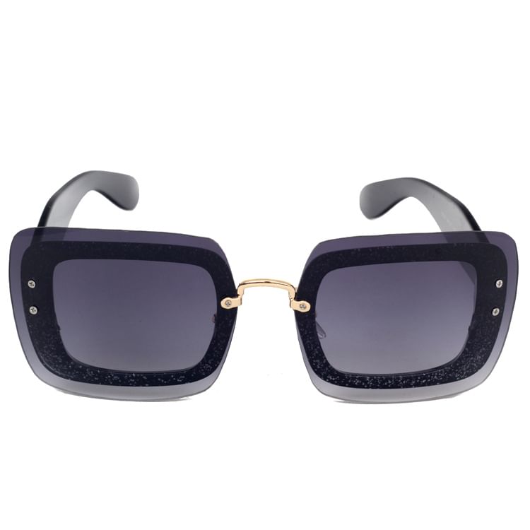 Sunglasses Square vard
