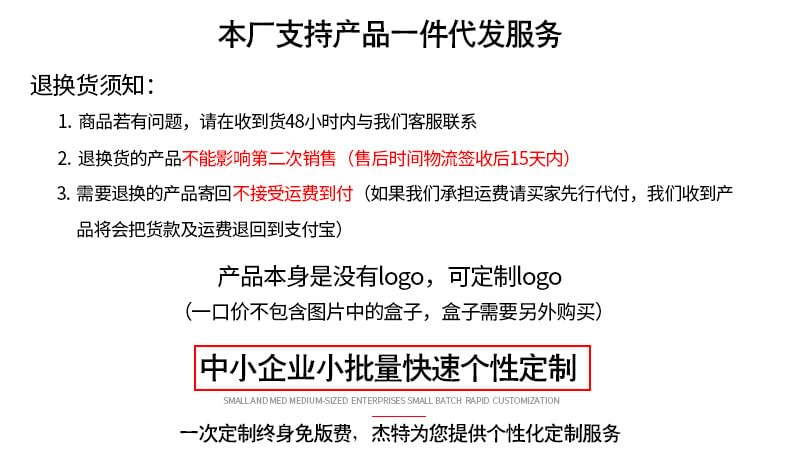 Plastic Sunglasses Eye Cat