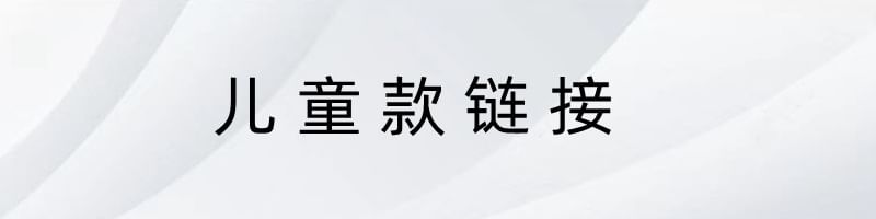 Round Metal Frame Sunglasses