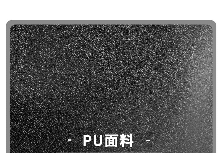 Leather Faux Bag Shoulder