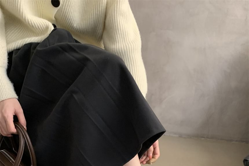 Loafers Patent Faux Leather / Penny