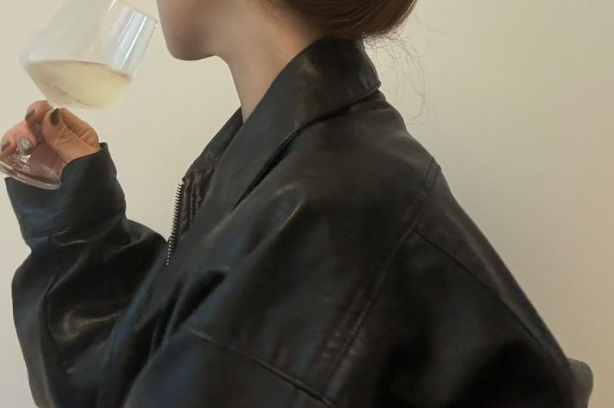 Dot Polka Hair Bow Claw