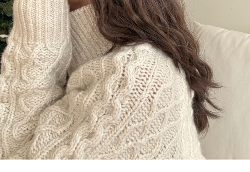 Clip Hair Plain Velvet