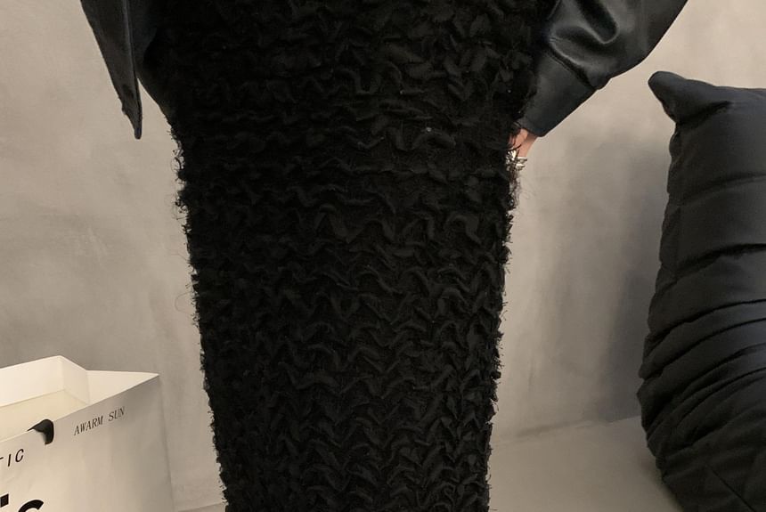 Cross Wedge Square Pumps Criss Jane Toe Hidden Mary